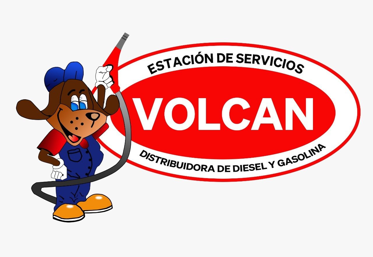 eessvolcan.com